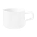 Immagine di GOOD MOOD TAZZA COLAZIONE 25 cl SENZA PIATTINO SLT